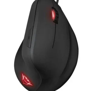 Coupon 👍 Trust REXX ERGONOMIC WIRED GAMING 💯 luxe soldes 16