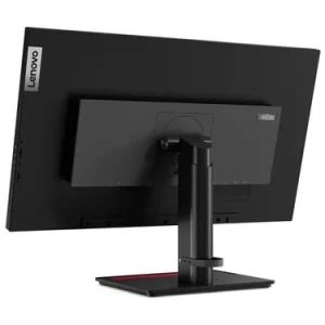 Budget 🧨 Lenovo TS/ThinkVision P27h/27/2560×1440 QHD 🛒 boutique en france 26