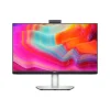 boutique pas cher Bon marché 🛒 S Series Écran De Conférences Vidéo Dell 24 – S2422HZ – 24/IPS/4ms/FHD 🔥 25
