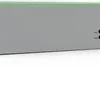 Promo 👍 Allied Telesis AT-FS980M/28-50 – 24 (ports)/10/100/Avec POE/Empilable/Manageable/24 🌟 solde en ligne 5