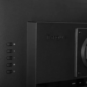magasin solde Vente flash 😍 Targus DM4240PEUZ – FHD ✨ 36