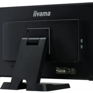 Offres 💯 Iiyama ProLite T2336MSC-B2 – 23/5ms/FHD/DVI/HDMI/HP/75Hz 🌟 Livraison internationale 16