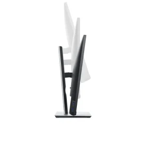 Le moins cher 🔔 DELL Professional P2720D – 27/IPS/QHD 🧨 boutique pas cher 27