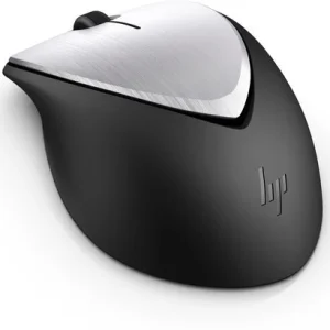 Acheter ✨ HP Envy Rechargeable Mouse 500 😉 mode 16