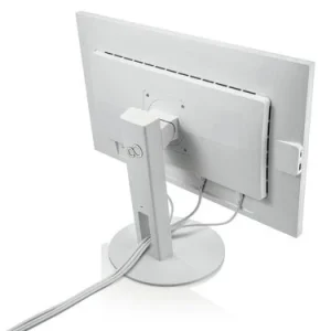 dernières Bon marché 😀 Fujitsu Displays B27-9 TE FHD – 27/IPS/FHD 😉 6
