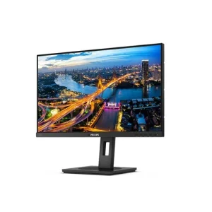 Nouvelle Collection Acheter 😀 Philips B Line 246B1/00 – 24/IPS/4ms/QHD ✨ 21