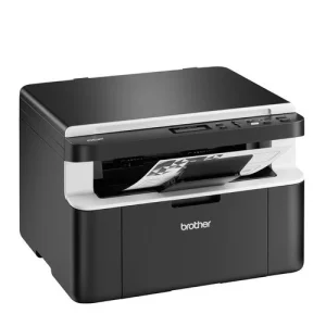 site pas cher Coupon 🧨 Brother All In Box DCP1612WVB (DCP1612WVBF1) 🧨 7