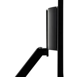 grossiste en ligne Meilleure vente ❤️ Iiyama ProLite T2454MSC-B1AG – 24/4ms/FHD 🎉 44
