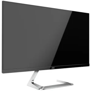 Pas Cher Magasin Soldes Tout neuf ⭐ AOC Q27T1 – 27/IPS/5ms/QHD/HDMI/75Hz ⌛ 17