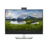 Vente flash 😍 Écran De Conférences Vidéo Dell 24 – C2422HE – 23/24/IPS/8ms/6ms/FHD/HDMI/HP/76Hz 🧨 garantie de qualité 25