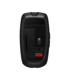 boutique en ligne Promo 💯 Cherry Stream Desktop Recharge Noir 🔥 52