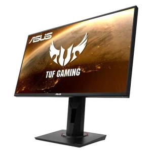 grossiste en ligne De gros 🌟 Asus VG258QM – 24.5 TN/0.5ms/FHD/HDMI/DP/HP/280Hz 😀 10