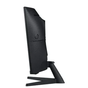 Offres 🔥 Samsung Odyssey G5 LS32AG550EU -32inc./VA/1ms/QHD/165Hz 🔥 vente en ligne pas cher 52
