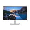 grossiste en ligne Offres ✨ DELL UltraSharp UltraSharp 68,58 Cm-Monitor – U2722D – 27/IPS/8ms/QHD/DP/HDMI/76Hz 🥰 38