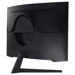 Offres 🔥 Samsung Odyssey G5 LS32AG550EU -32inc./VA/1ms/QHD/165Hz 🔥 vente en ligne pas cher 36