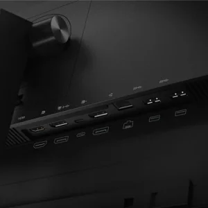 Budget 🧨 Lenovo TS/ThinkVision P27h/27/2560×1440 QHD 🛒 boutique en france 36