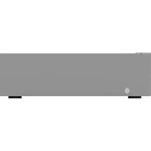 Bon marché 🔔 Netgear 8PT POE++MULTIGIG PLUS SWCH 🛒 a Prix Discount 21