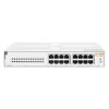 Couleurs variées Top 10 🎁 HPE Aruba IOn 1430 16G 124W Sw 😉 11
