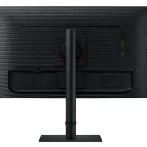 dernière tendance Tout neuf 👍 Samsung S27A600U – 27 QHD IPS/5ms/HDMI/DP/USB-C/75Hz 👏 6