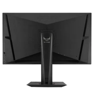 Meilleure affaire ✨ Asus VG27AQZ – 27 IPS/1ms/WHQHD/HDMI/DP/HP/165Hz 😉 à prix imbattables 14