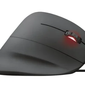Coupon 👍 Trust REXX ERGONOMIC WIRED GAMING 💯 luxe soldes 18