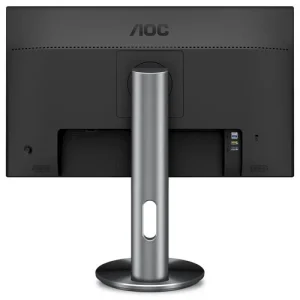 nouveau produit Budget ⌛ AOC 90 Series U2790PQU – 27/IPS/5ms/3840×2160/UWFHD/HDMI/HP/80Hz 💯 28