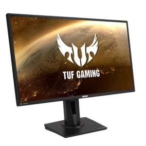 Acheter ❤️ Asus VG27AQ – 27 IPS/1ms/QHD/HDMI/DP/165Hz 🎉 pas cher 12