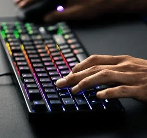Protections acheteurs Les meilleures critiques de ✔️ Cherry G80-3000N RGB TKL Noir ❤️ 23