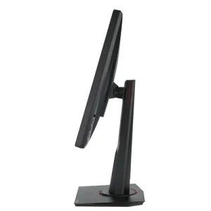 grossiste en ligne De gros 🌟 Asus VG258QM – 24.5 TN/0.5ms/FHD/HDMI/DP/HP/280Hz 😀 18