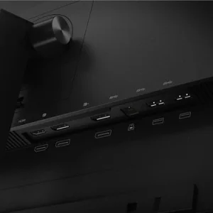Tout neuf ⌛ Lenovo ThinkVision P27q-20 – 27/IPS/4ms/6ms/QHD/HDMI/ 😍 achat pas cher 36