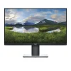 Le moins cher 🔔 DELL Professional P2720D – 27/IPS/QHD 🧨 boutique pas cher 28