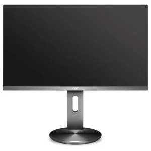 nouveau produit Budget ⌛ AOC 90 Series U2790PQU – 27/IPS/5ms/3840×2160/UWFHD/HDMI/HP/80Hz 💯 22