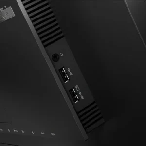Budget 🧨 Lenovo TS/ThinkVision P27h/27/2560×1440 QHD 🛒 boutique en france 38