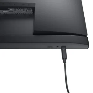 Vente flash 😍 Écran De Conférences Vidéo Dell 24 – C2422HE – 23/24/IPS/8ms/6ms/FHD/HDMI/HP/76Hz 🧨 garantie de qualité 36