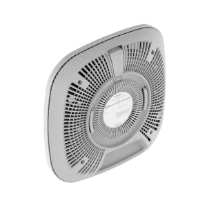 Promo 💯 Netgear 2PT BUSINESS WIFI 6E AX7800 ⌛ Livraison gratuite 27