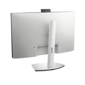 boutique pas cher Bon marché 🛒 S Series Écran De Conférences Vidéo Dell 24 – S2422HZ – 24/IPS/4ms/FHD 🔥 22