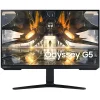 Les meilleures critiques de 🌟 Samsung Odyssey G5 S27AG500 – 27IPS/1ms/QHD/HDMI/DP/165Hz 🔔 Satisfait ou Remboursé 32
