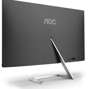 Pas Cher Magasin Soldes Tout neuf ⭐ AOC Q27T1 – 27/IPS/5ms/QHD/HDMI/75Hz ⌛ 27