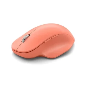 Les meilleures critiques de 💯 Microsoft Bluetooth Ergonomic Mouse Pêche ⌛ vente pas cher 6