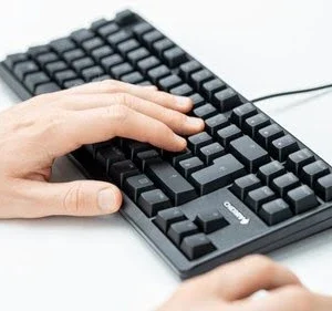 Protections acheteurs Les meilleures critiques de ✔️ Cherry G80-3000N RGB TKL Noir ❤️ 15