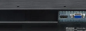 grossiste en ligne Meilleure vente ❤️ Iiyama ProLite T2454MSC-B1AG – 24/4ms/FHD 🎉 26