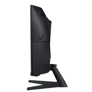 Offres 🔥 Samsung Odyssey G5 LS32AG550EU -32inc./VA/1ms/QHD/165Hz 🔥 vente en ligne pas cher 30
