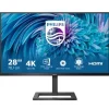Couleurs variées Les meilleures critiques de 💯 Philips 288E2UAE/00 28 W 3840×2160 IPS 300 4MS 🛒 61