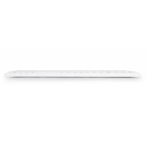 à prix très bas Les meilleures critiques de 🧨 Urban Factory Sanee Keyboard (antibactérien) ⭐ 13