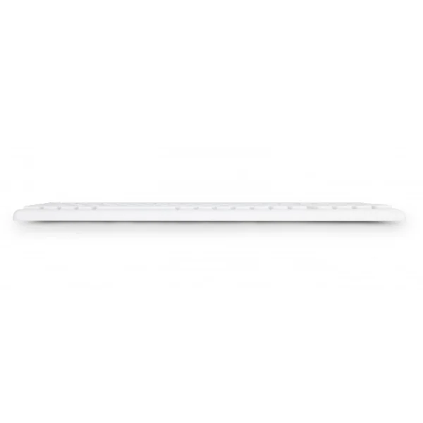 à prix très bas Les meilleures critiques de 🧨 Urban Factory Sanee Keyboard (antibactérien) ⭐ 5
