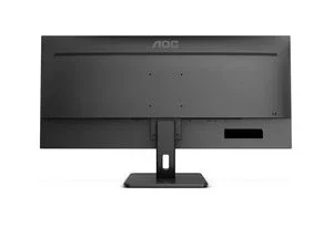 Retour Facile et Gratuit Vente flash ✔️ AOC E2 Q34E2A – 34/IPS/4ms/HDMI/HP 🔔 26