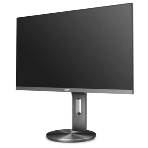 nouveau produit Budget ⌛ AOC 90 Series U2790PQU – 27/IPS/5ms/3840×2160/UWFHD/HDMI/HP/80Hz 💯 16