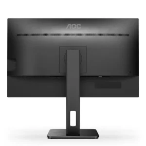 Bon marché 💯 AOC P2 Q27P2CA – IPS/4ms/QHD 🎉 en solde 19