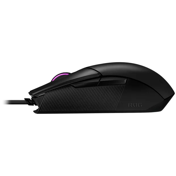 achat pas cher Budget ✨ Asus ROG STRIX IMPACT II 🔥 5