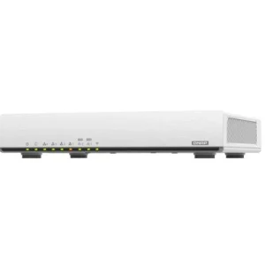 soldes ligne Le moins cher 🌟 Qnap 2 LAN PORT WAKE-ON-WAN DEVICE 🎁 10